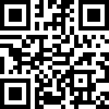 https://hawzahnews.com/xfdHZ