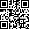 https://hawzahnews.com/xfsWn
