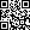https://hawzahnews.com/xcSpF