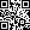 https://hawzahnews.com/xfD4p