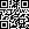 https://hawzahnews.com/xfXJb