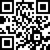 https://hawzahnews.com/x5XGw