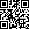 https://hawzahnews.com/x5YJJ