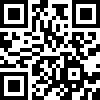 https://hawzahnews.com/xcHTf