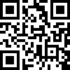 https://hawzahnews.com/xd6Kx