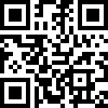 https://hawzahnews.com/xdGPS