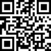 https://hawzahnews.com/xcNJg