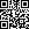 https://hawzahnews.com/x5Tpb
