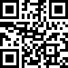 https://hawzahnews.com/xb8GM