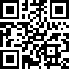 https://hawzahnews.com/xbgsH