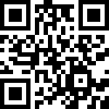 https://hawzahnews.com/xdy96
