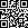 https://hawzahnews.com/x9NNG