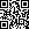 https://hawzahnews.com/x9qk4