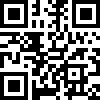 https://hawzahnews.com/xfPTp