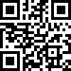 https://hawzahnews.com/xfvN6