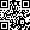 https://hawzahnews.com/x5mRR