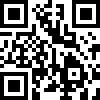 https://hawzahnews.com/x9zWQ