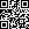 https://hawzahnews.com/x4GhG