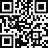 https://hawzahnews.com/xc929
