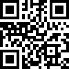 https://hawzahnews.com/xck7n