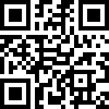 https://hawzahnews.com/xc6Nw