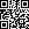 https://hawzahnews.com/x5XWr