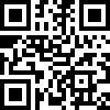 https://hawzahnews.com/xfnPq