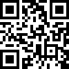 https://hawzahnews.com/xdfd3