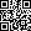 https://hawzahnews.com/x5Wgp