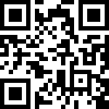 https://hawzahnews.com/xGm