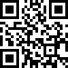 https://hawzahnews.com/x5ctm