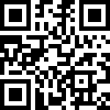 https://hawzahnews.com/x5L4w
