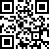 https://hawzahnews.com/xgfHT