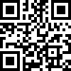 https://hawzahnews.com/x5Y88