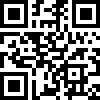 https://hawzahnews.com/x6bM5