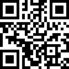 https://hawzahnews.com/xfXfN
