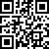 https://hawzahnews.com/x5tkh