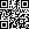 https://hawzahnews.com/x5stV