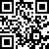https://hawzahnews.com/x9Vm6