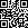 https://hawzahnews.com/xfMft