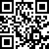 https://hawzahnews.com/x9NF7