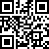 https://hawzahnews.com/xfrNt