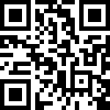 https://hawzahnews.com/x9kYc