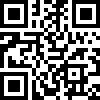 https://hawzahnews.com/xdBrr