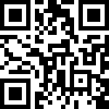 https://hawzahnews.com/x44Lr