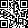 https://hawzahnews.com/x9YT9