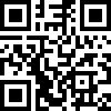 https://hawzahnews.com/x5sLL