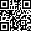 https://hawzahnews.com/x9xDJ