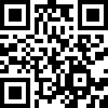 https://hawzahnews.com/xdPb3