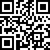 https://hawzahnews.com/x5967